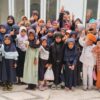 Program Baca Tulis Al-Qur’an (BTQ)