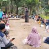 Program Tahfiz (Hafalan Surah Pendek)