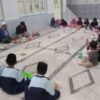 Program Pembinaan Akhlak dan Adab