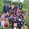 Program Sejarah Islam dan Kisah Teladan